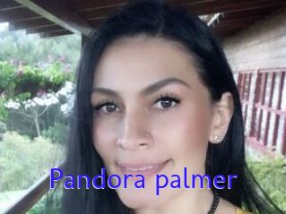 Pandora_palmer