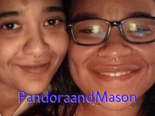 Pandora_and_Mason