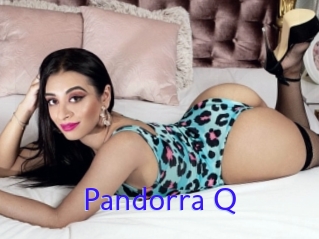 Pandorra_Q