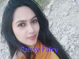 Pansy_Fairy