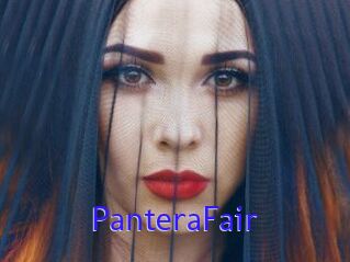 PanteraFair