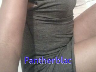 Pantherblac