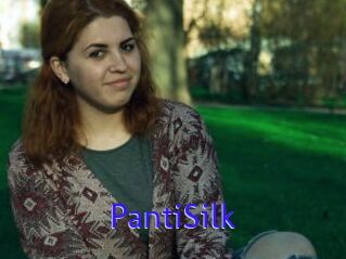 PantiSilk
