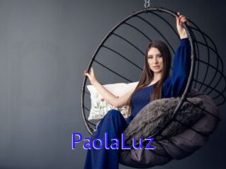 PaolaLuz