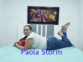 Paola_Storm