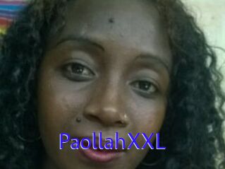 PaollahXXL