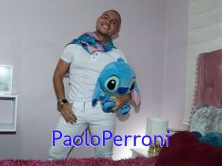 PaoloPerroni