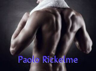 Paolo_Rickelme