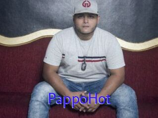Pappo_Hot