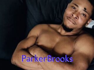 ParkerBrooks