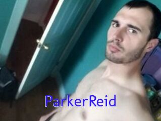 Parker_Reid