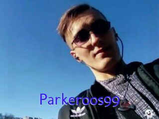 Parkeroos99