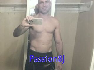 Passion8J