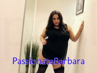 Passionate_Barbara