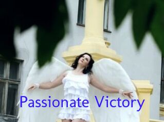 Passionate_Victory