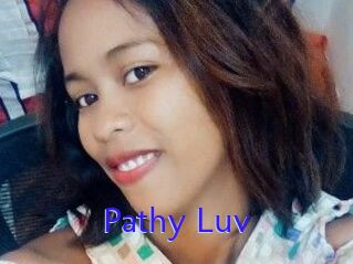 Pathy_Luv