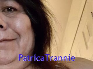 PatricaTrannie