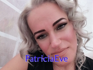 PatriciaEve