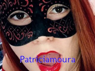 Patriciamoura