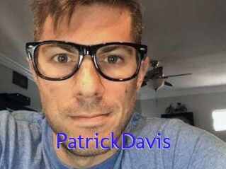 Patrick_Davis