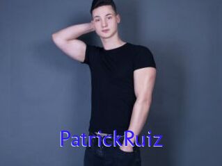 PatrickRuiz