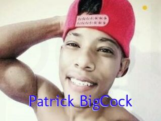 Patrick_BigCock
