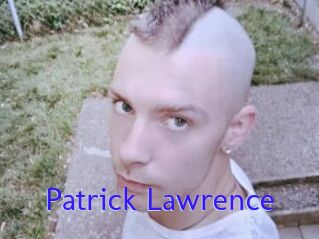 Patrick_Lawrence Porno Bild