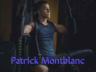Patrick_Montblanc