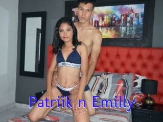 Patriik_n_EmiIly