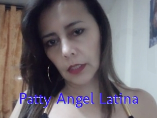 Patty_Angel_Latina