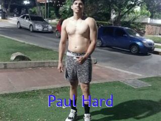 Paul_Hard