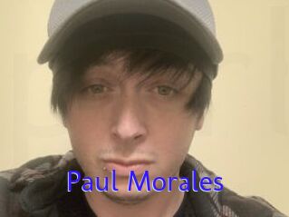 Paul_Morales