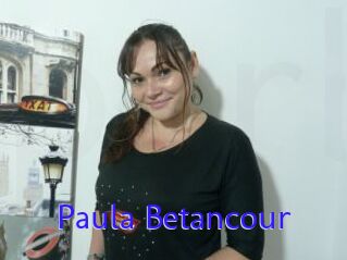 Paula_Betancour