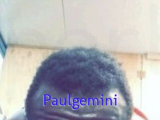 Paulgemini