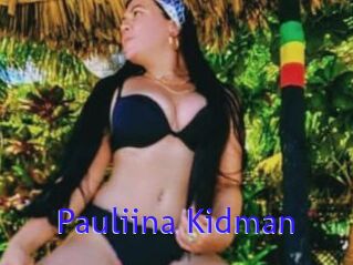 Pauliina_Kidman