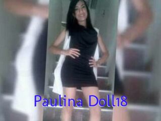 Paulina_Doll18
