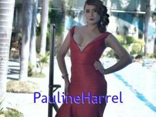 PaulineHarrel
