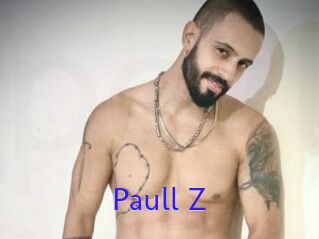Paull_Z