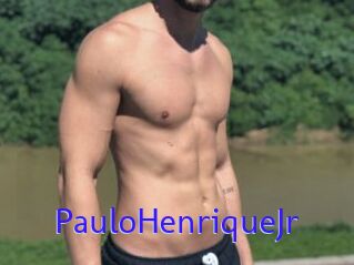 PauloHenriqueJr