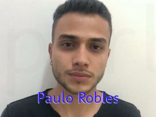 Paulo_Robles