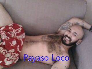 Payaso_Loco