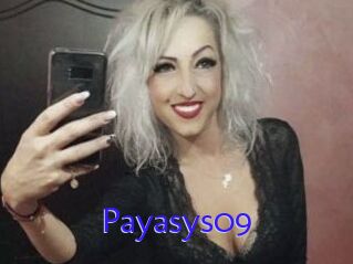 Payasys09