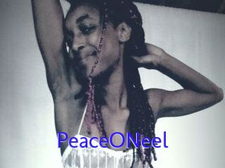 Peace_O_Neel