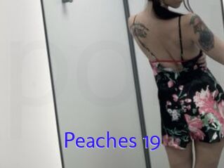 Peaches_19