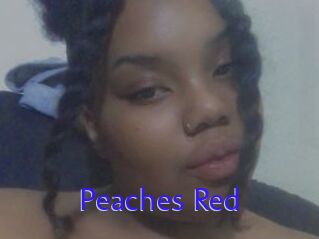 Peaches_Red