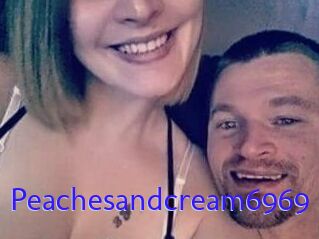 Peachesandcream6969