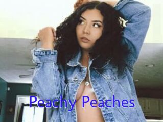 Peachy_Peaches