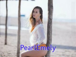 Pearl_Emely