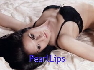 PearlLips