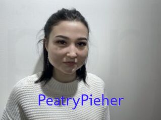 PeatryPieher
